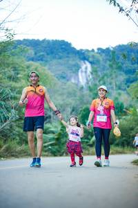 BIB: 0233, 0013, 
                            <button type="button" onclick="openModal(18881896)" class="btn btn-primary btn-sm float-right btn-popup" data-toggle="modal" data-target=".modal-high-quality">
                        <i class="fas fa-shopping-cart"></i> Add to Cart
                    </button>
                                            <button type="button" onclick="isThisMe(18881896, true)" class="btn btn-success btn-sm float-right btn-popup btn-isme hidden" data-toggle="tooltip" data-placement="bottom" title="นี่คือรูปของคุณใช่ไหม คลิกที่นี่เพื่อเอาเข้าอัลบั้ม">
                        <i class="fas fa-plus"></i> Add to album
                    </button>
                    <button type="button" onclick="isThisMe(18881896, false)" class="btn btn-warning btn-sm float-right btn-popup btn-isnotme hidden">
                        <i class="fas fa-ban"></i> Remove from album
                    </button>